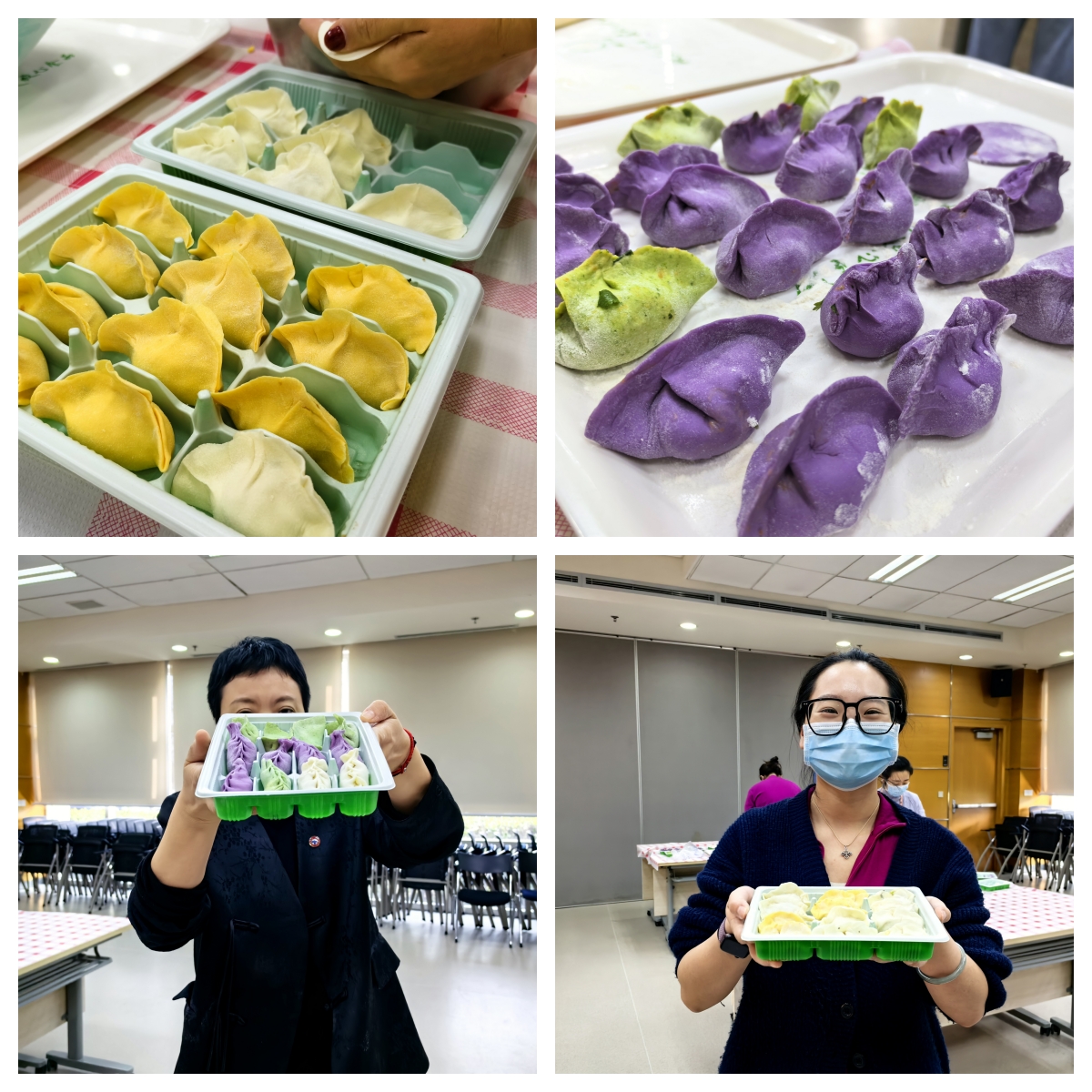 67690861cf417.jpg 67690861cf417.jpg