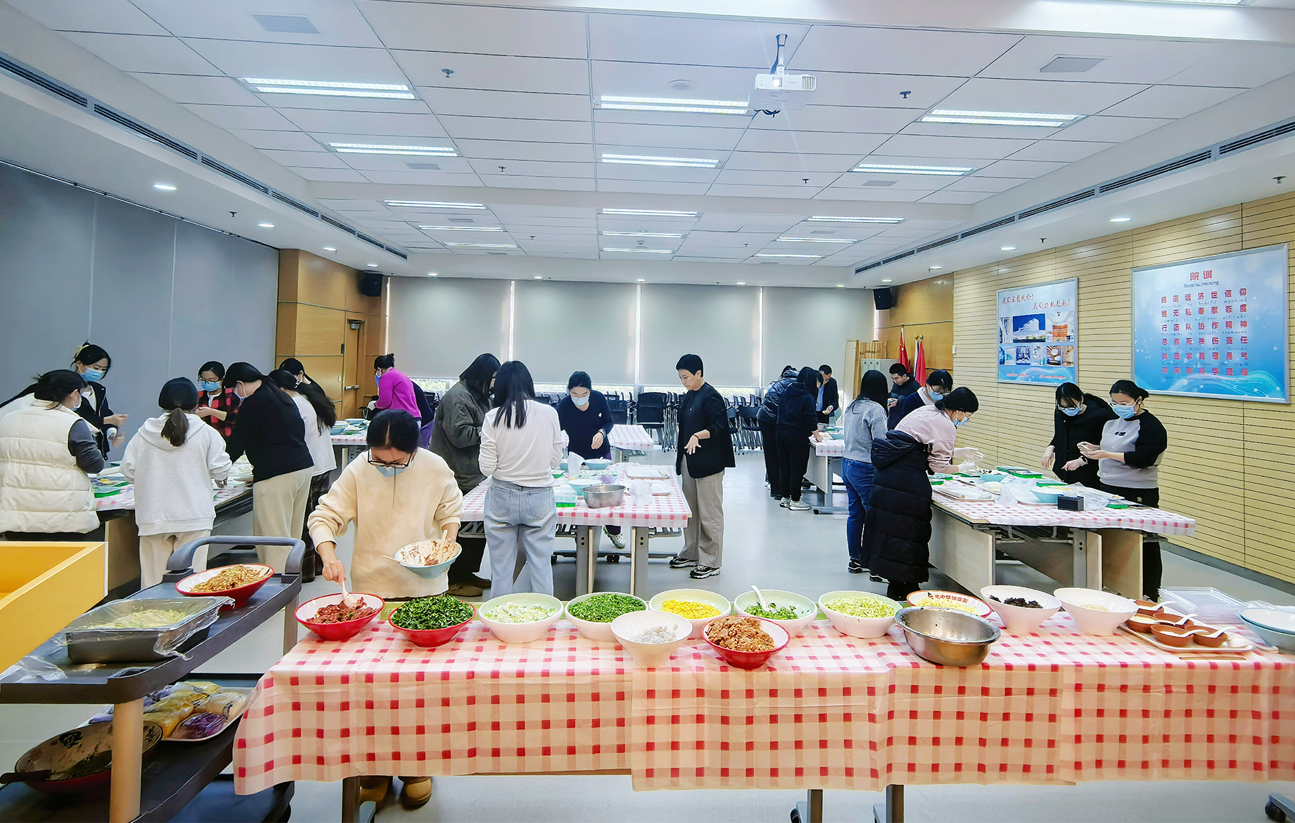 6769087c3b2f2.jpg 6769087c3b2f2.jpg