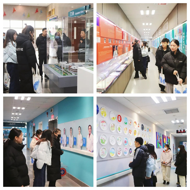 676b6bb4e1f63.jpg 676b6bb4e1f63.jpg