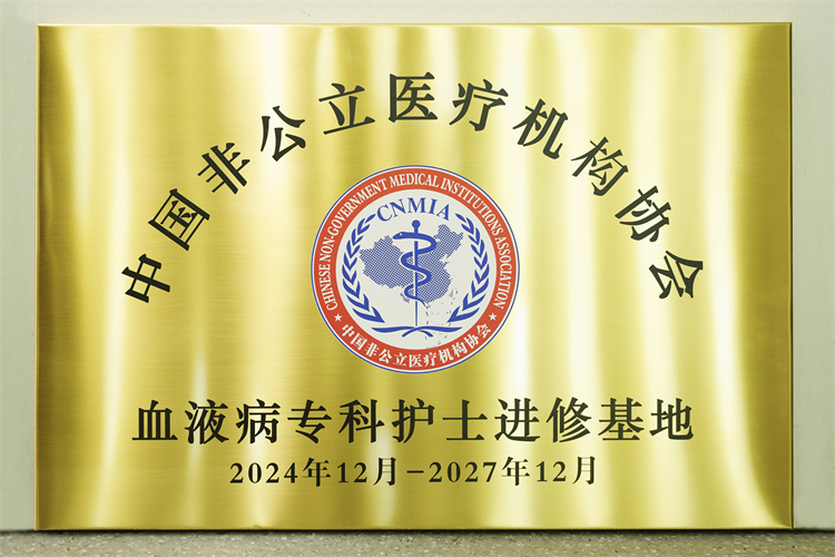 676d1f65f02e9.jpg 676d1f65f02e9.jpg