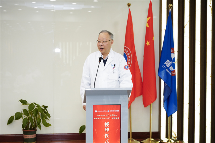 676d1fa4e0feb.jpg 676d1fa4e0feb.jpg