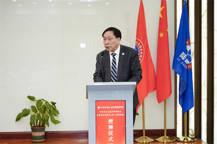 676d1fb183c61.jpg 676d1fb183c61.jpg