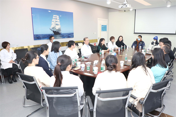 67764ac02afbf.jpg 67764ac02afbf.jpg