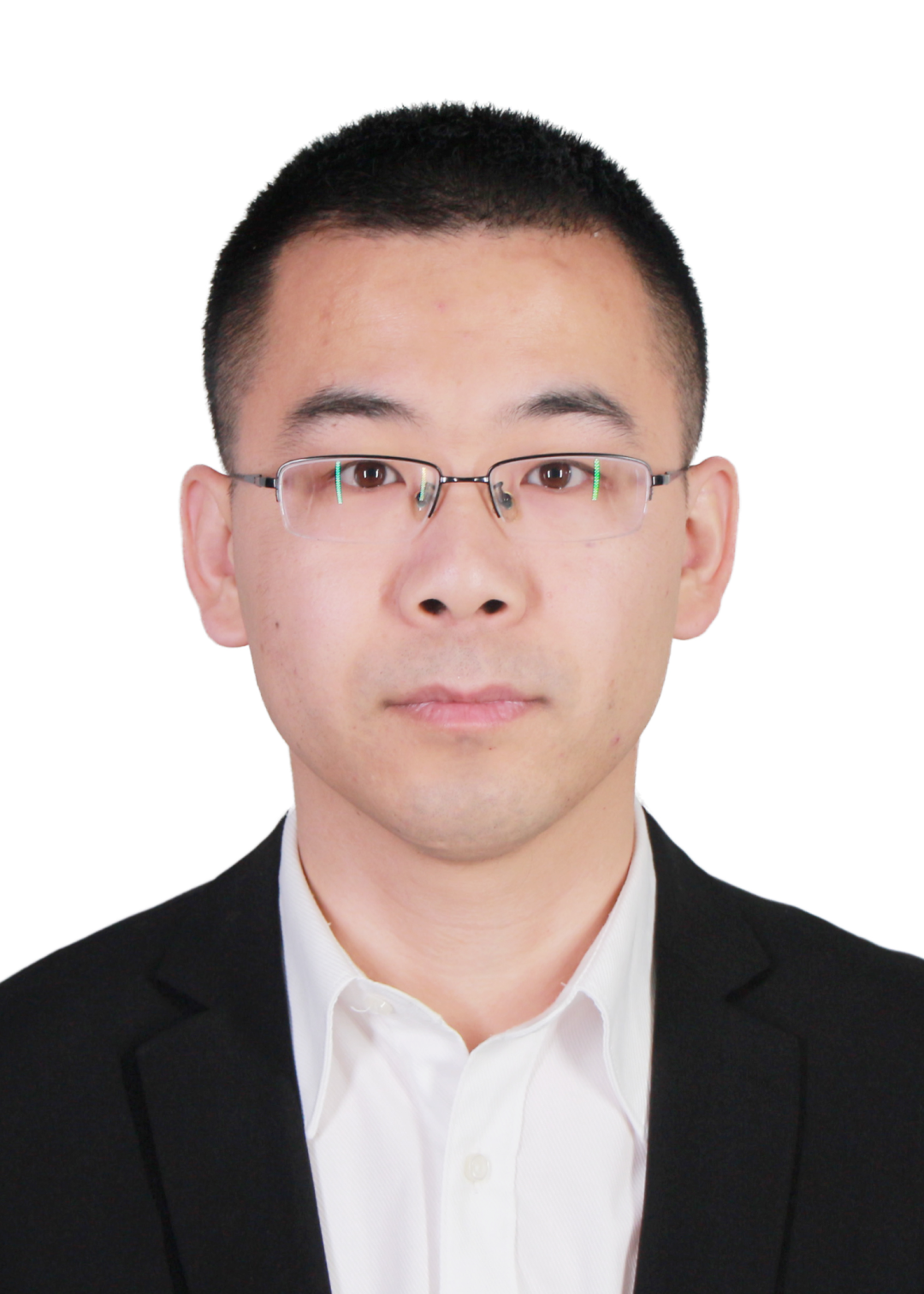 677736c2c829e.png 677736c2c829e.png