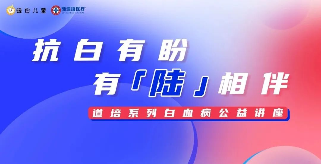 6789bec16535b.jpg 6789bec16535b.jpg