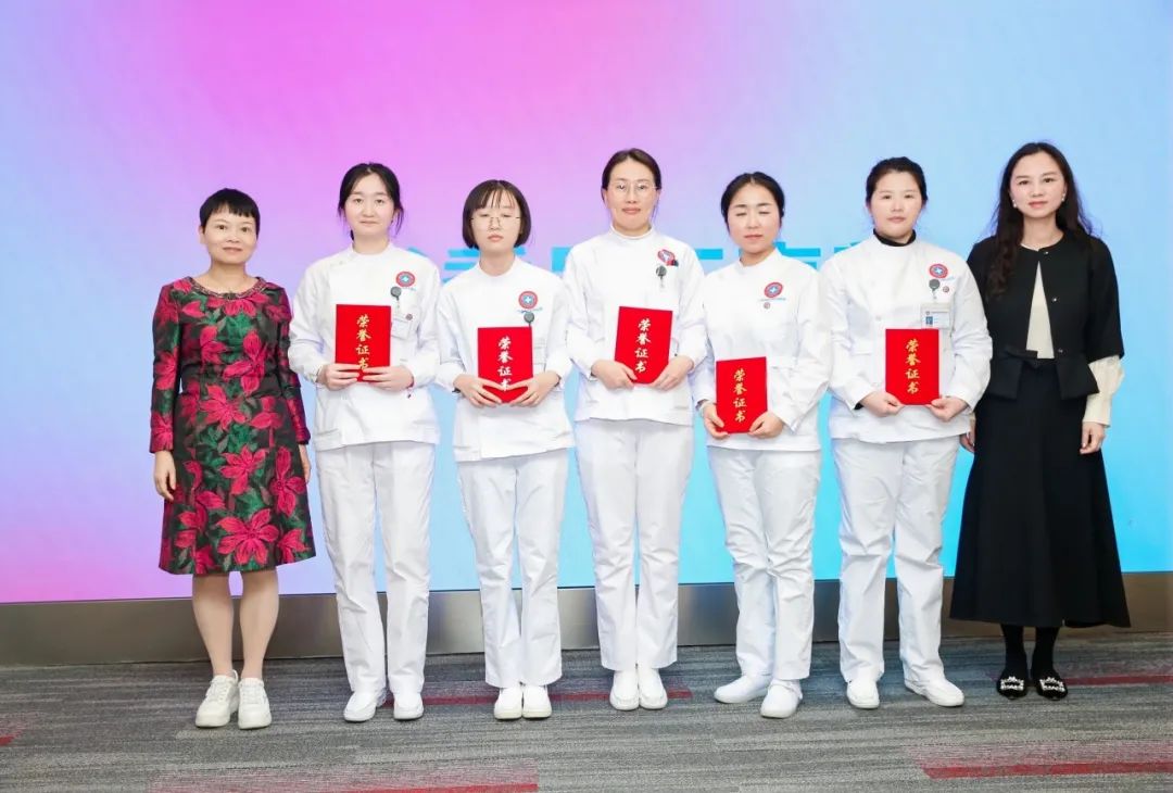 67909d568058d.jpg 67909d568058d.jpg