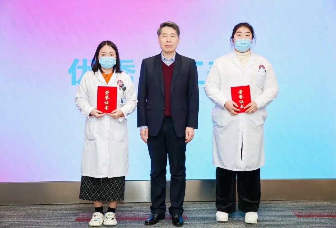 67909d5d2d17d.jpg 67909d5d2d17d.jpg