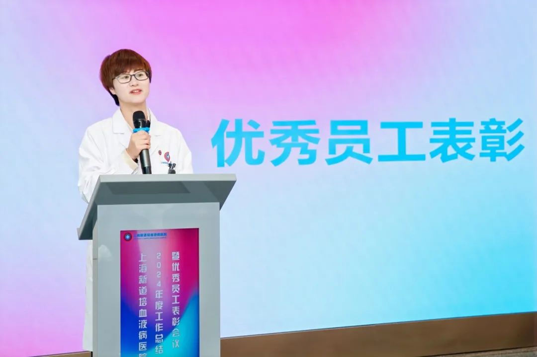 67909d631babb.jpg 67909d631babb.jpg