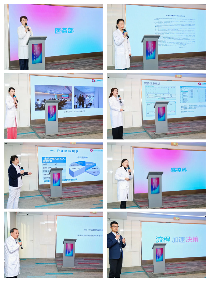 67909d6f6c4f7.png 67909d6f6c4f7.png