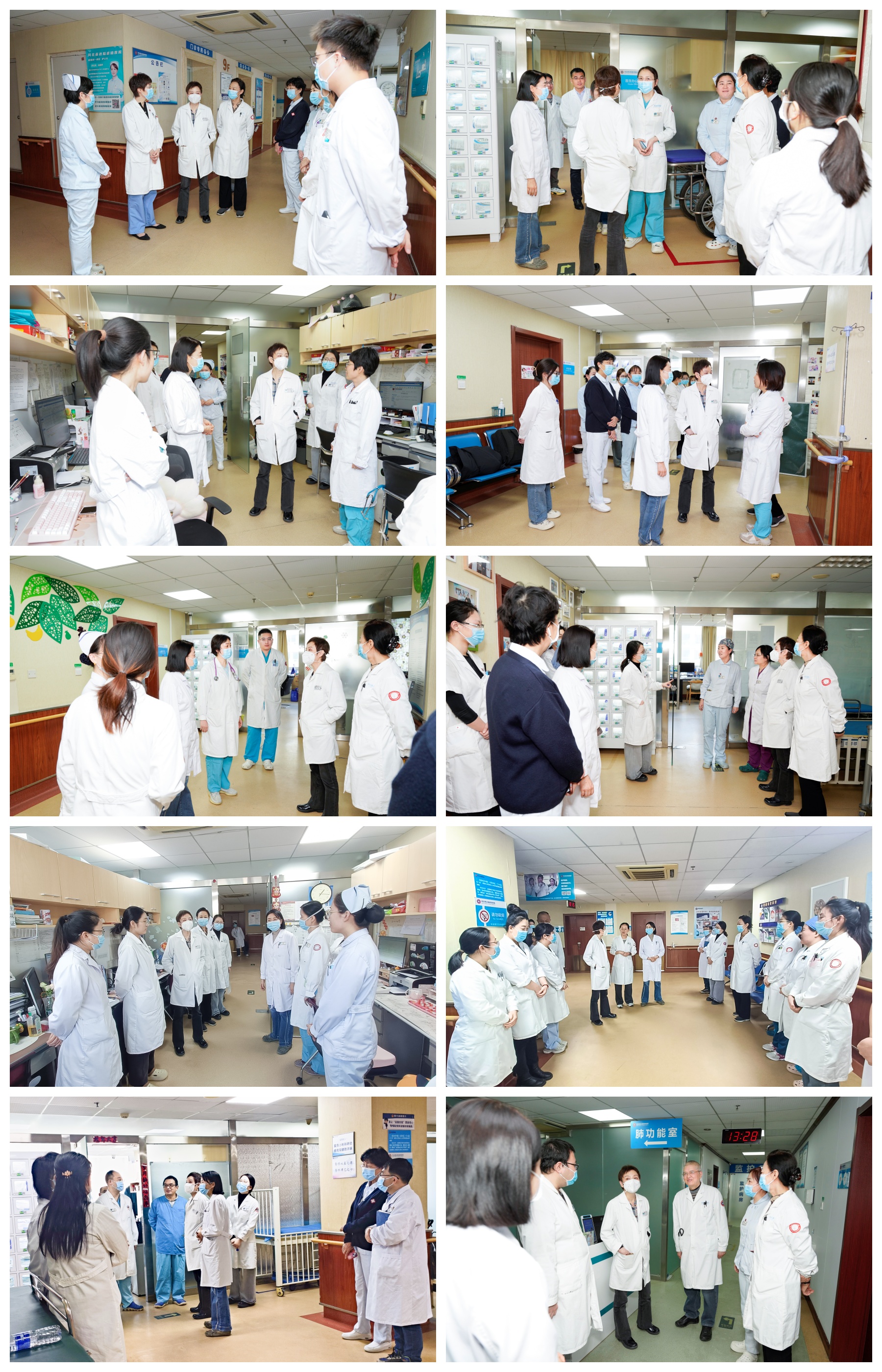 67932a33eb071.jpg 67932a33eb071.jpg