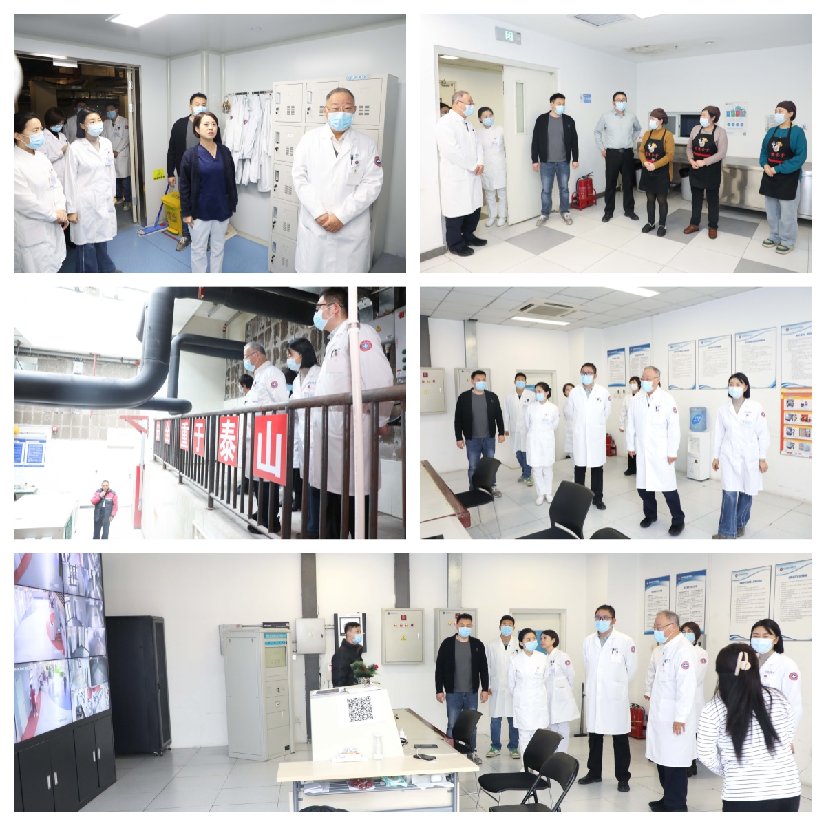 6795dbd99ae3a.jpg 6795dbd99ae3a.jpg