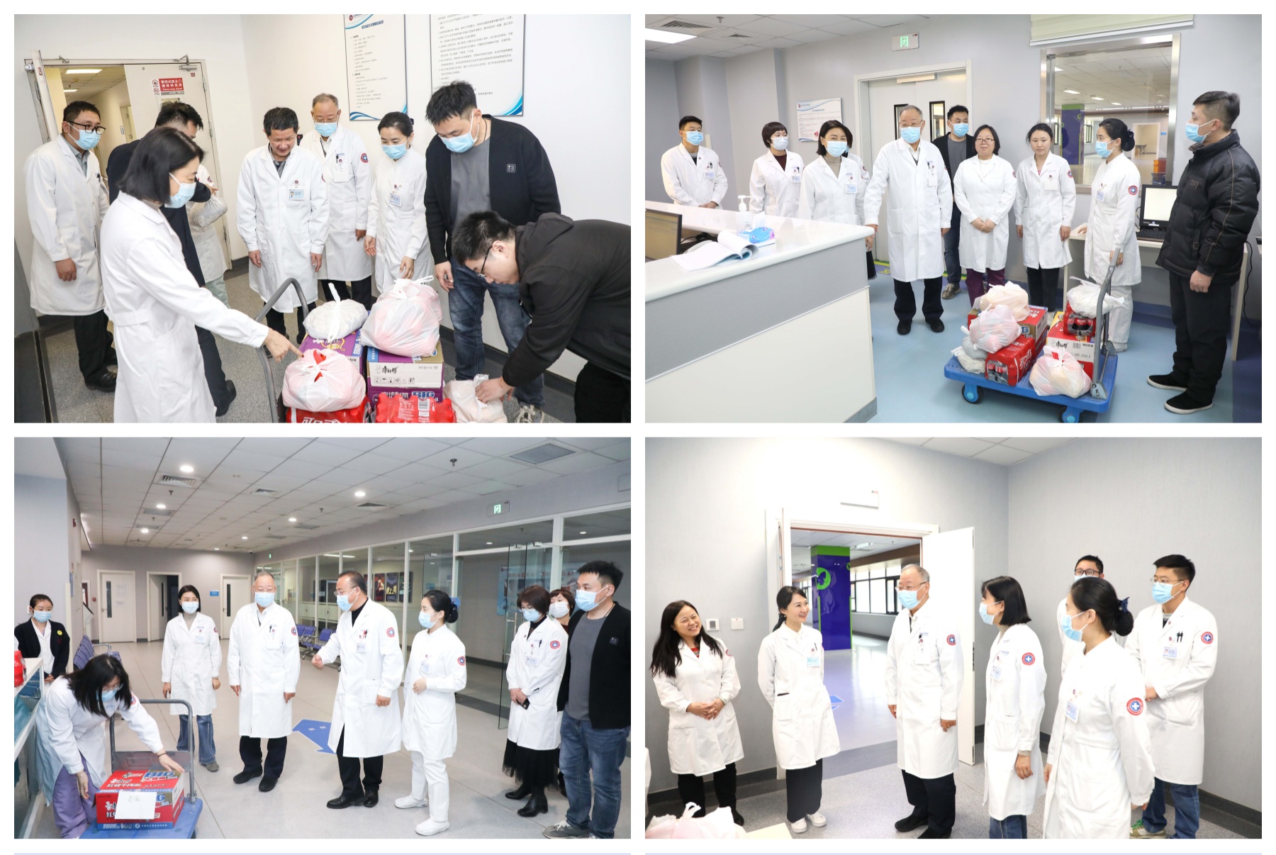 6795dbe74e6d9.jpg 6795dbe74e6d9.jpg