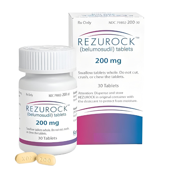 67aeb5a2d6d0a.png 67aeb5a2d6d0a.png