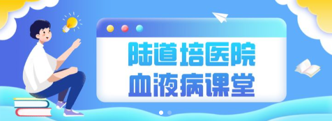 67b5821509e8b.png 67b5821509e8b.png