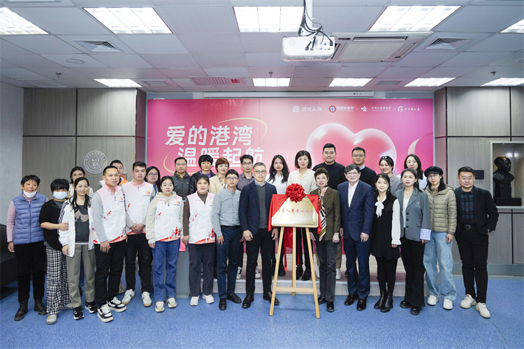 67bec97236c17.jpg 67bec97236c17.jpg