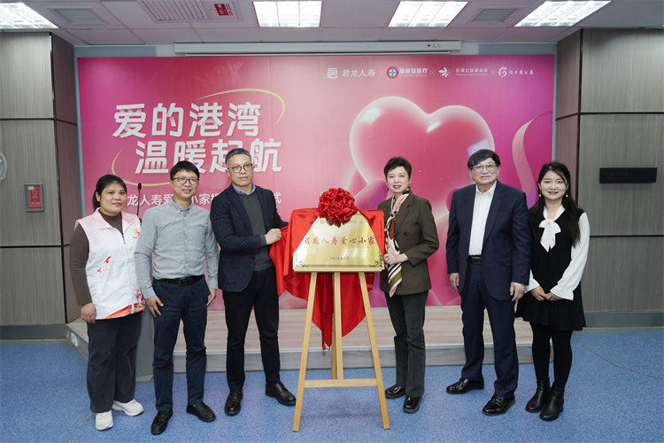 67bec996e0625.jpg 67bec996e0625.jpg