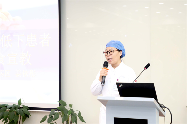 67c93663180af.jpg 67c93663180af.jpg