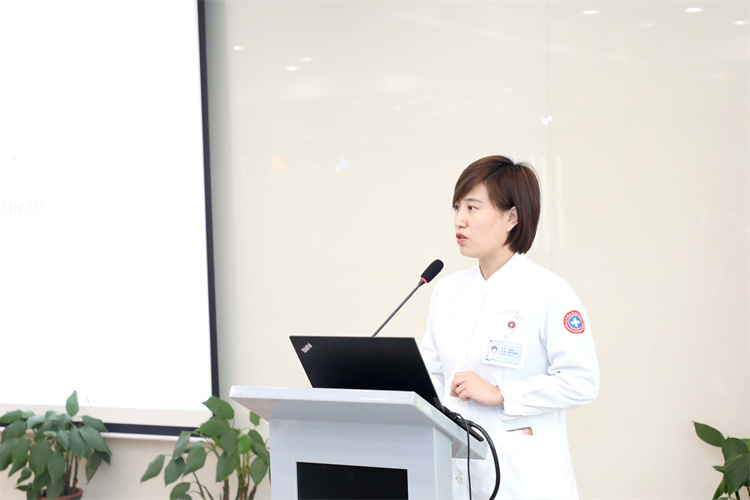 67c9366ed4e43.jpg 67c9366ed4e43.jpg