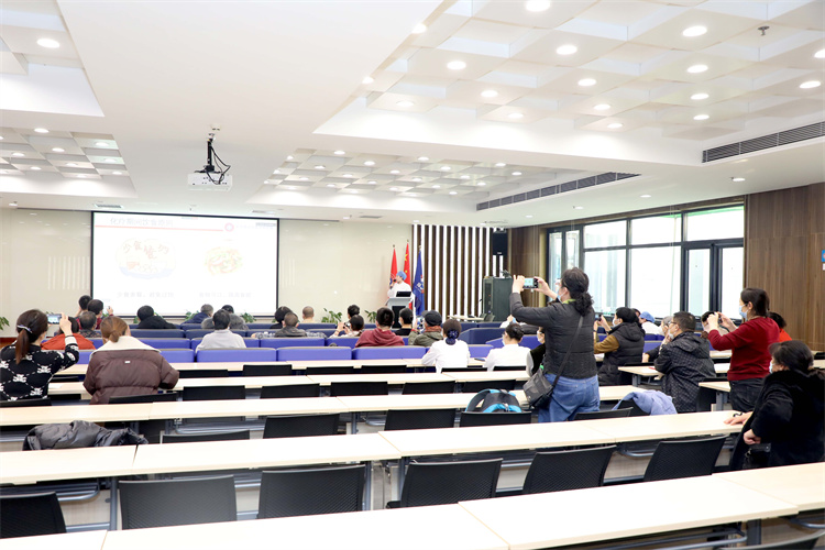 67c9367ac1cad.jpg 67c9367ac1cad.jpg