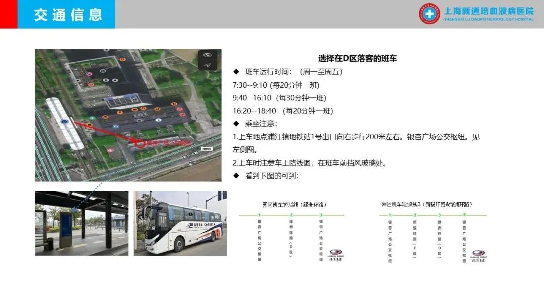 67d37812ee5d1.jpg 67d37812ee5d1.jpg