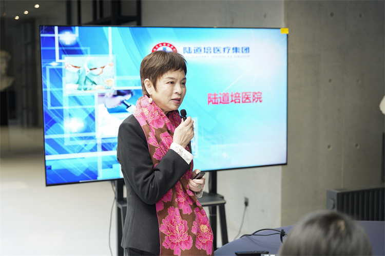 67da6cc20d1df.jpg 67da6cc20d1df.jpg