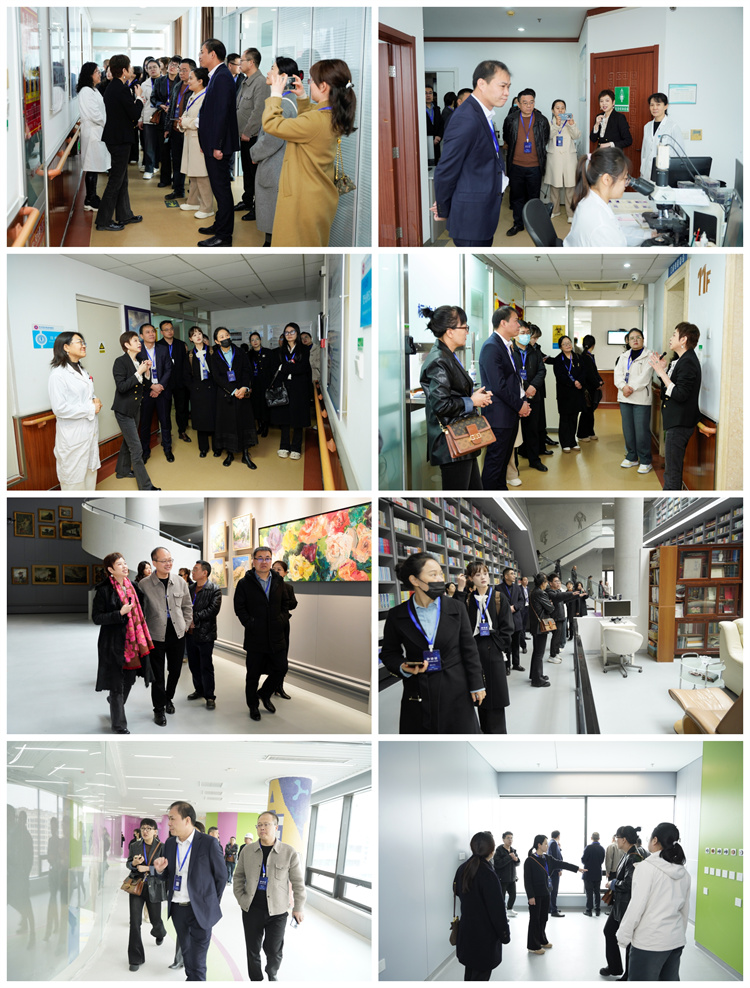 67da6cc71d267.jpg 67da6cc71d267.jpg