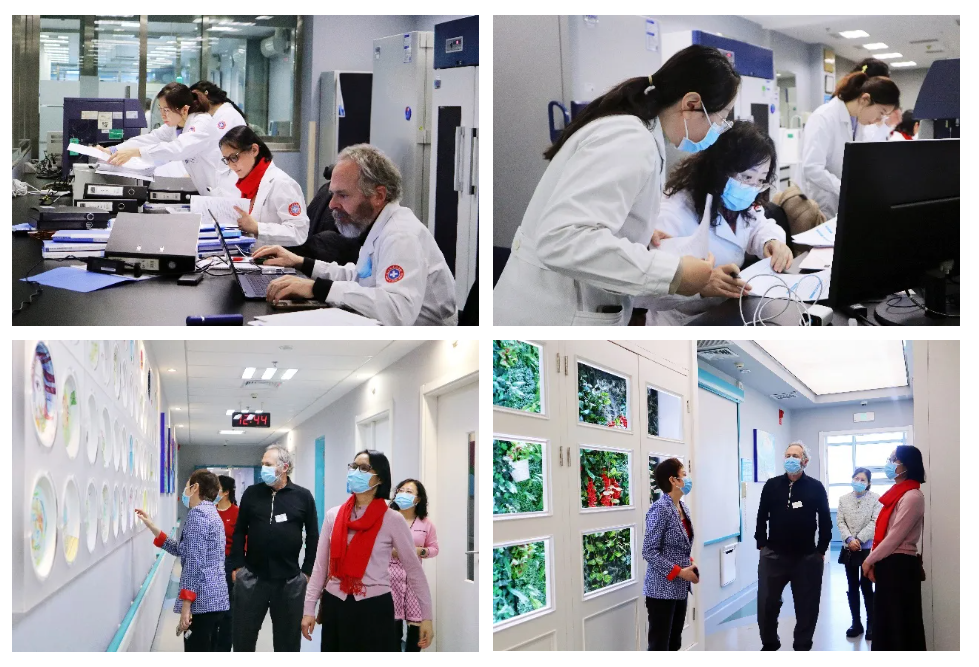 67dd2b05317bd.png 67dd2b05317bd.png