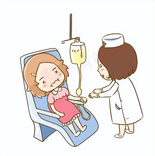 67e0b326e701d.png 67e0b326e701d.png