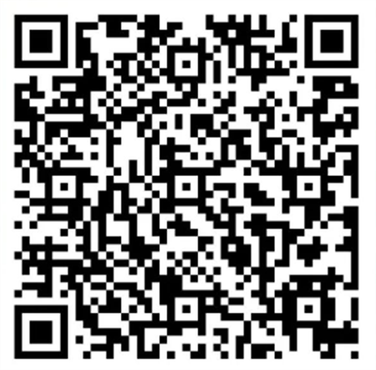 67e4a2c545467.png 67e4a2c545467.png