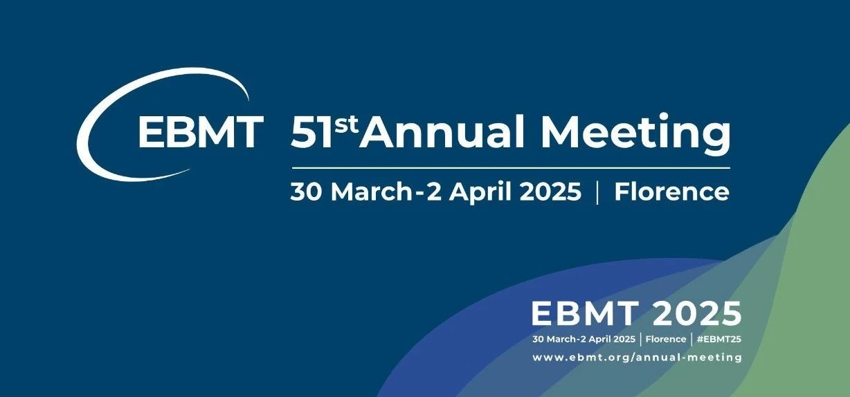 67ece82b8234b.jpg 67ece82b8234b.jpg