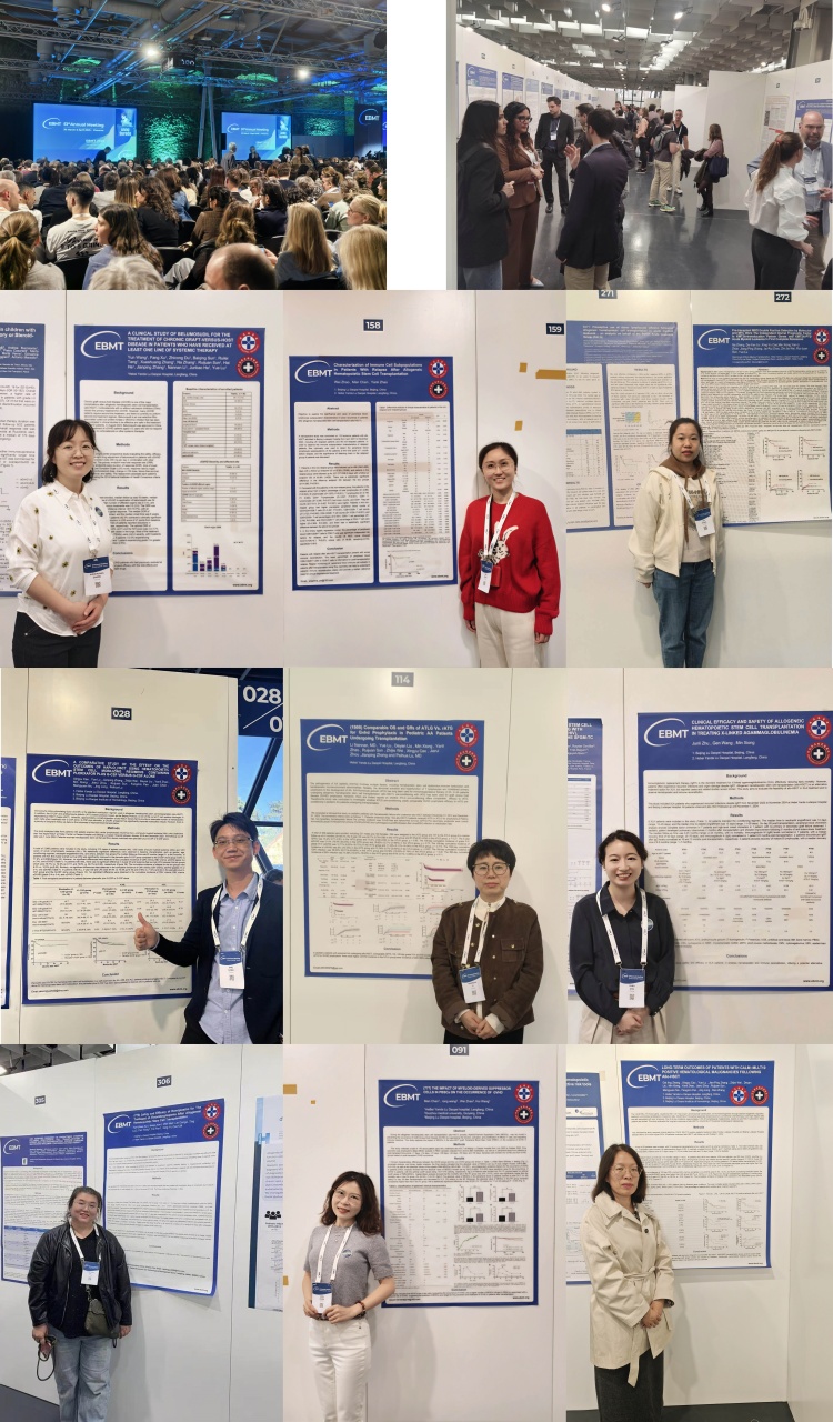 67ee57535cb4c.jpg 67ee57535cb4c.jpg