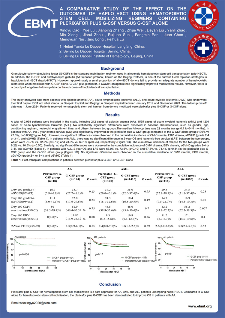 67ee57a3e204d.jpg 67ee57a3e204d.jpg