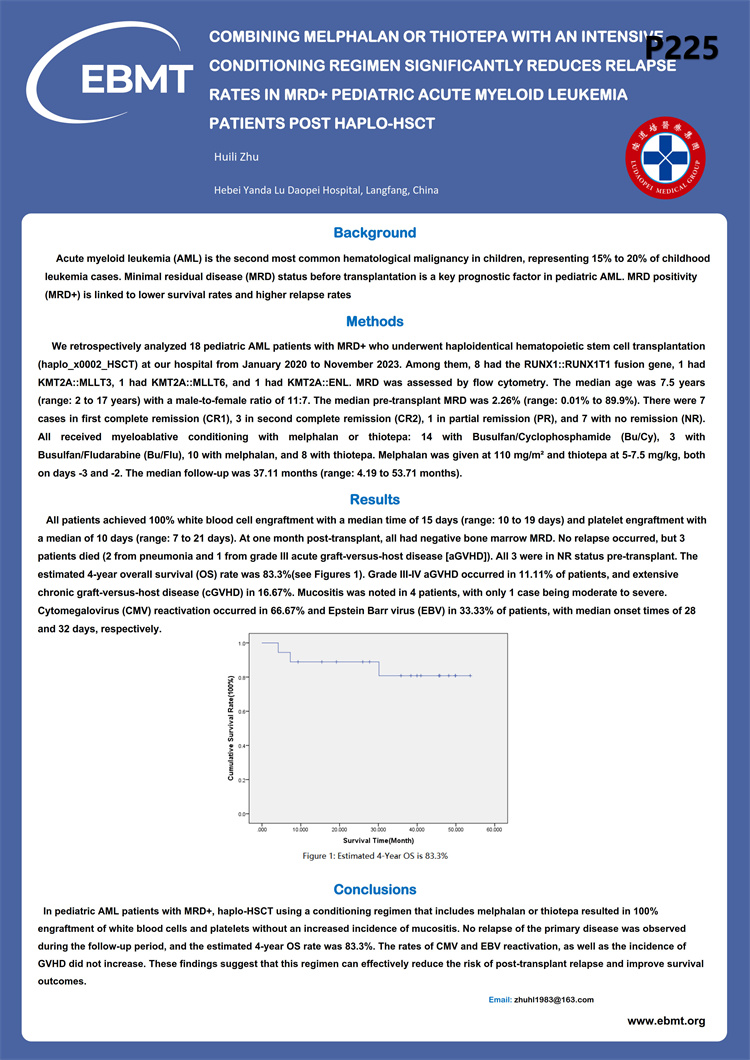 67ee58a0c21dd.jpg 67ee58a0c21dd.jpg