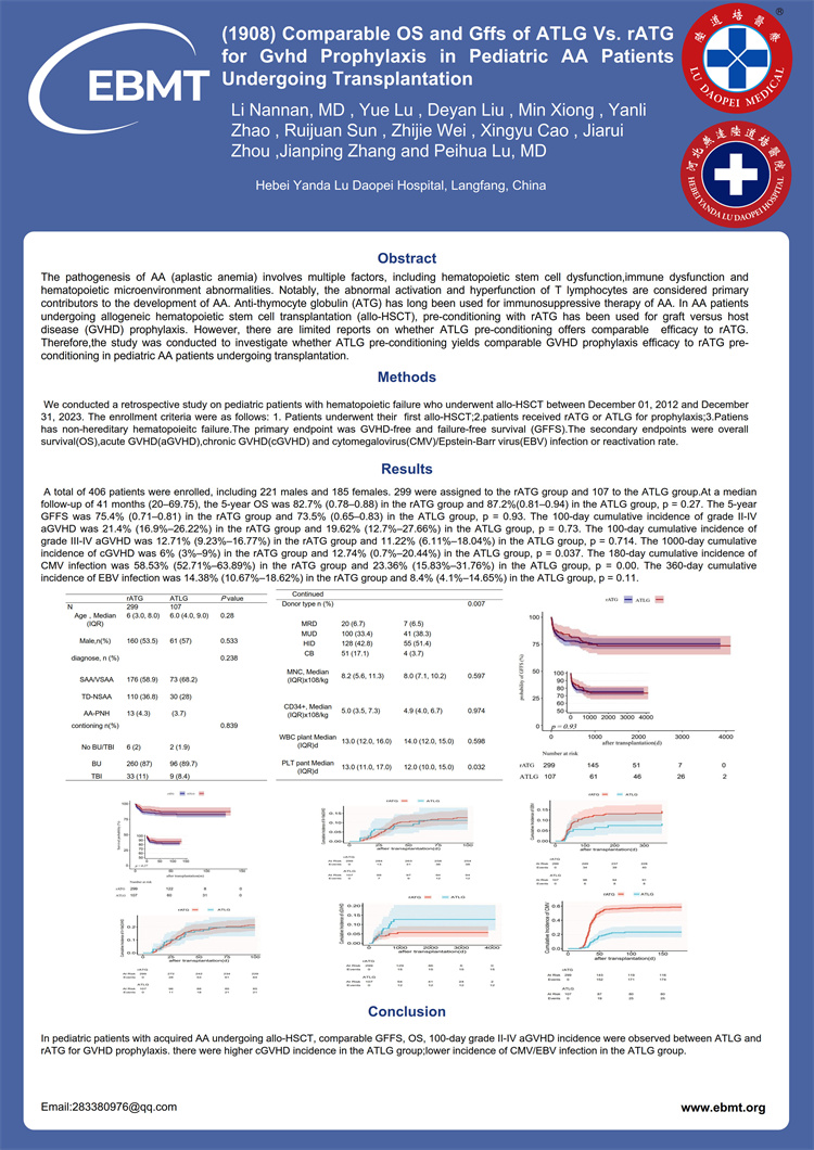 67ee58b5f25cd.jpg 67ee58b5f25cd.jpg