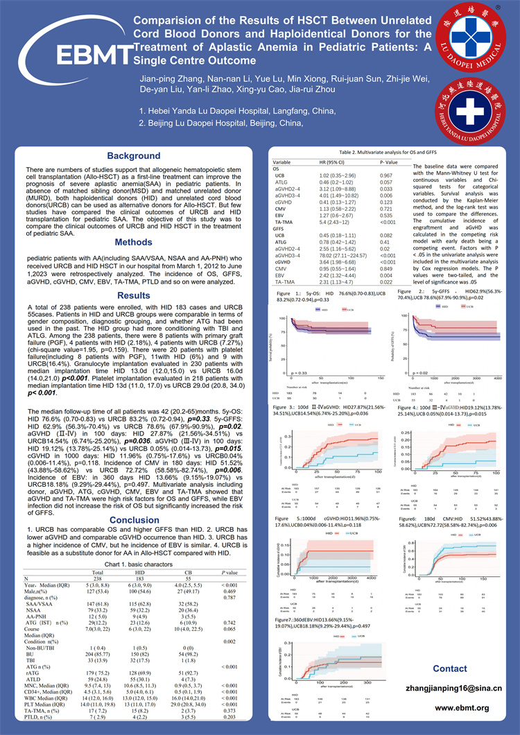 67ee58c83f111.jpg 67ee58c83f111.jpg