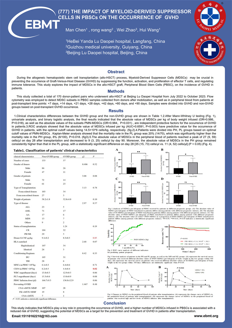 67ee591ef1790.jpg 67ee591ef1790.jpg