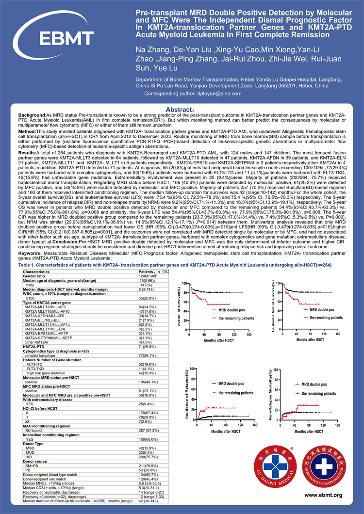 67ee59442a124.jpg 67ee59442a124.jpg