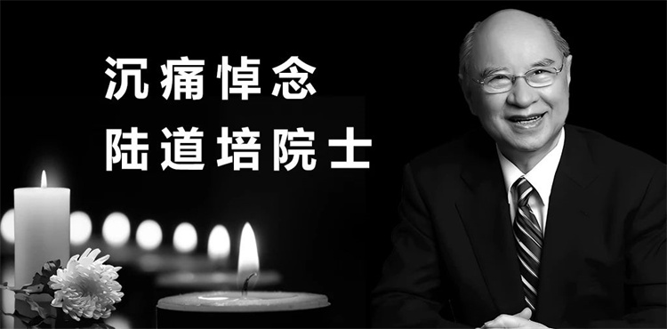 67f618807ee01.jpg 67f618807ee01.jpg