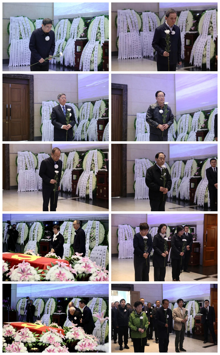 67f618f20ded8.jpg 67f618f20ded8.jpg