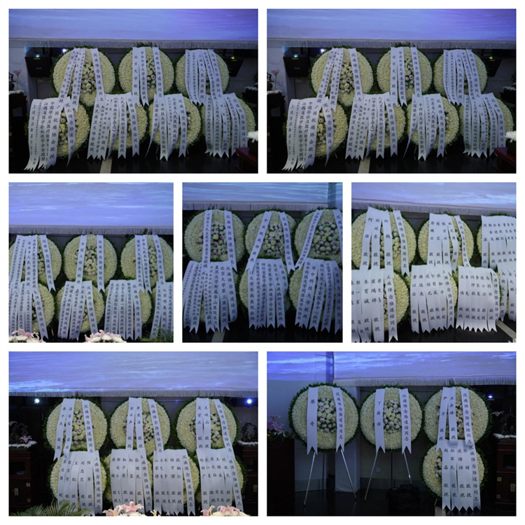 67f6197b8ffe8.jpg 67f6197b8ffe8.jpg