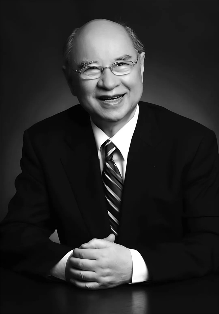 67f6198646e23.jpg 67f6198646e23.jpg