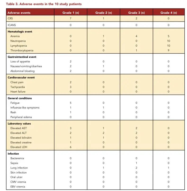 67fcae5a3f6eb.jpg 67fcae5a3f6eb.jpg