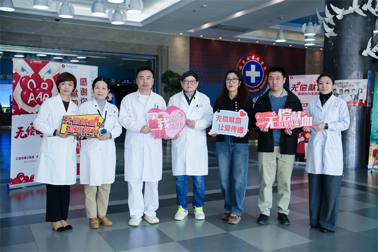 67fe06e8b595d.jpg 67fe06e8b595d.jpg