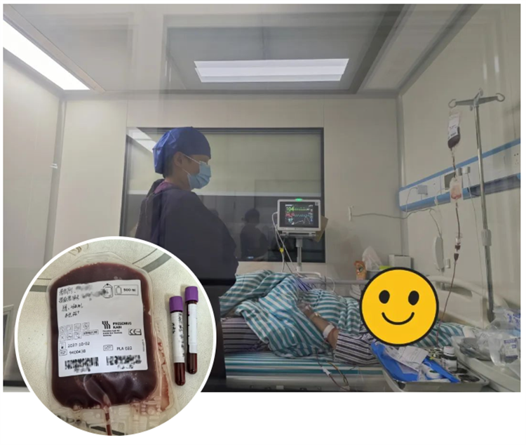 680ad8adae5fe.png 680ad8adae5fe.png