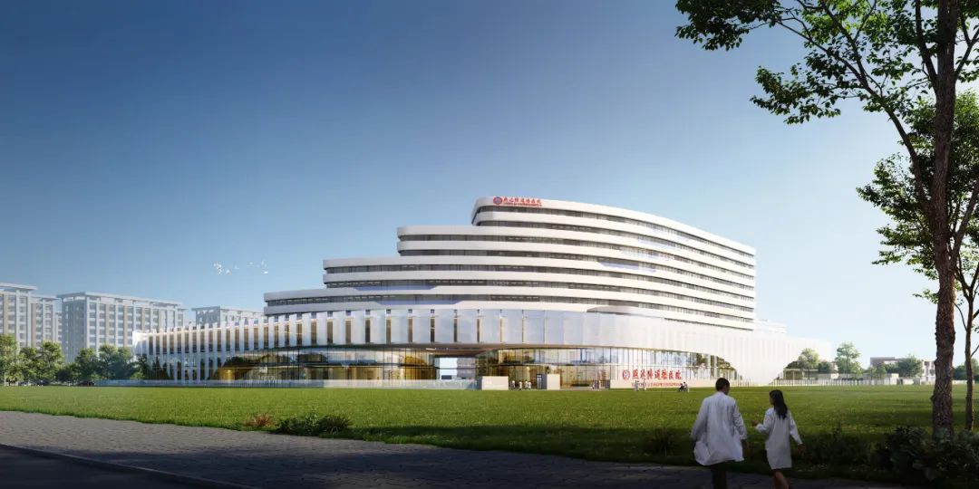 680f3f939812e.jpg 680f3f939812e.jpg