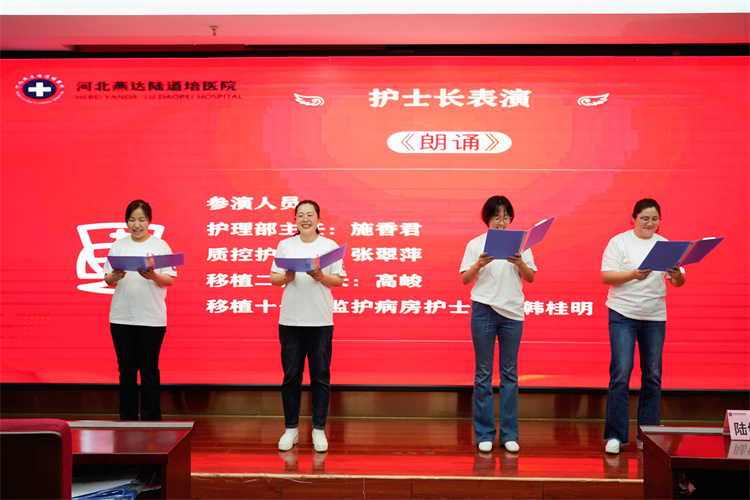 6822fe6350d2f.jpg 6822fe6350d2f.jpg