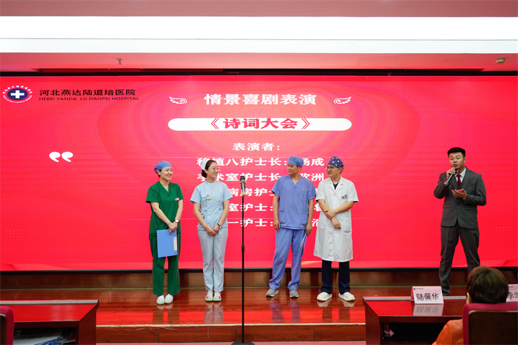 6822fe72b5cc3.jpg 6822fe72b5cc3.jpg