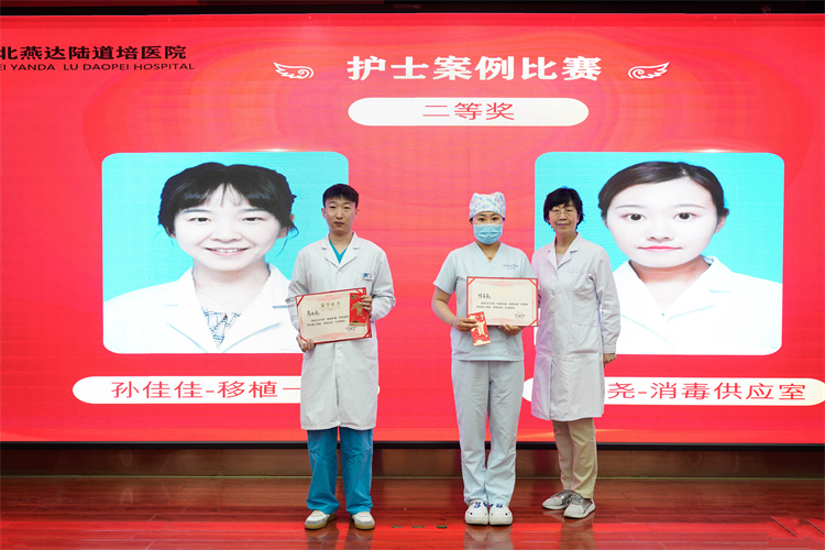 6822fea5c2468.jpg 6822fea5c2468.jpg