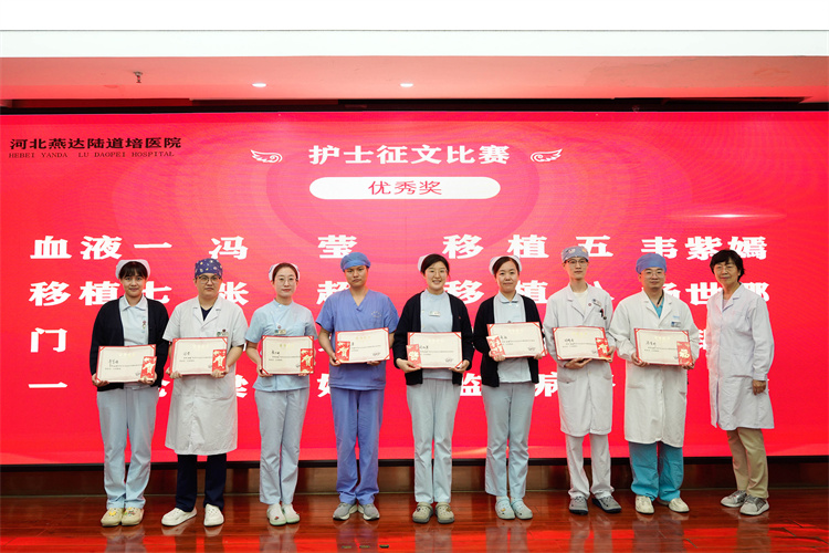 6822ff0e9a631.jpg 6822ff0e9a631.jpg