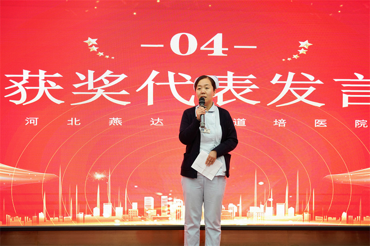 6822ff3dd57fe.jpg 6822ff3dd57fe.jpg